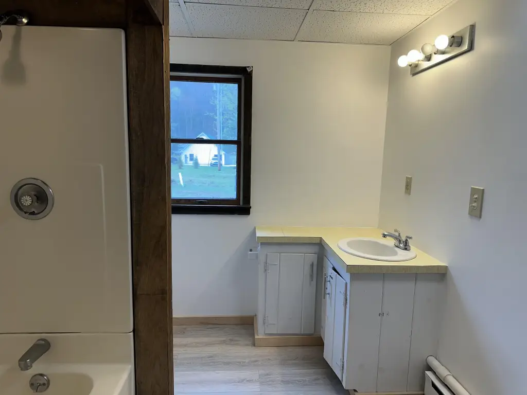 Picture 25
