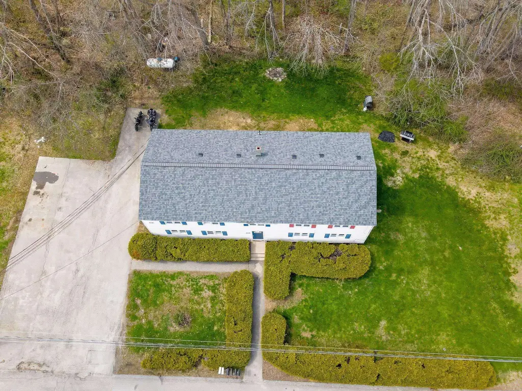 Picture 5