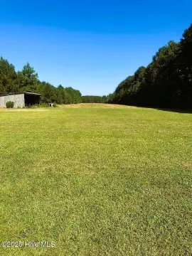 Stokes, NC AirStrip Land