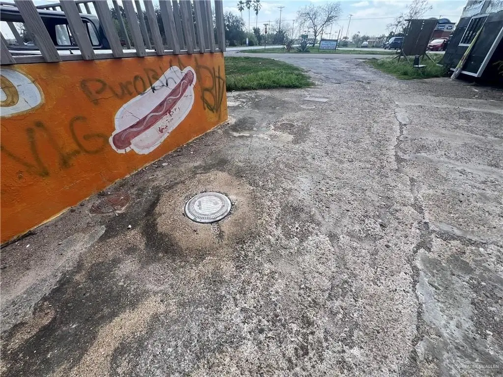 Picture 20