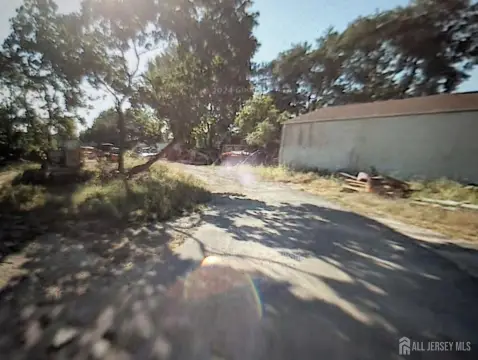 South Plainfield Office & Warehouse