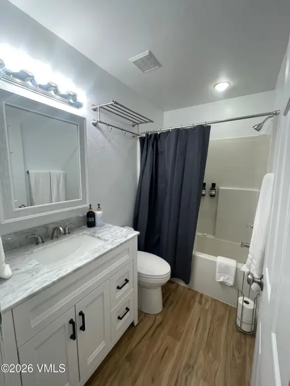Picture 34