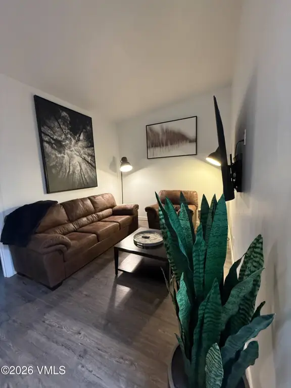 Picture 20