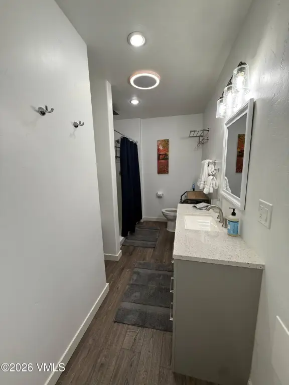 Picture 28