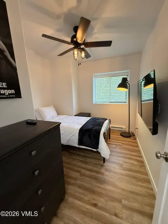 Picture 30