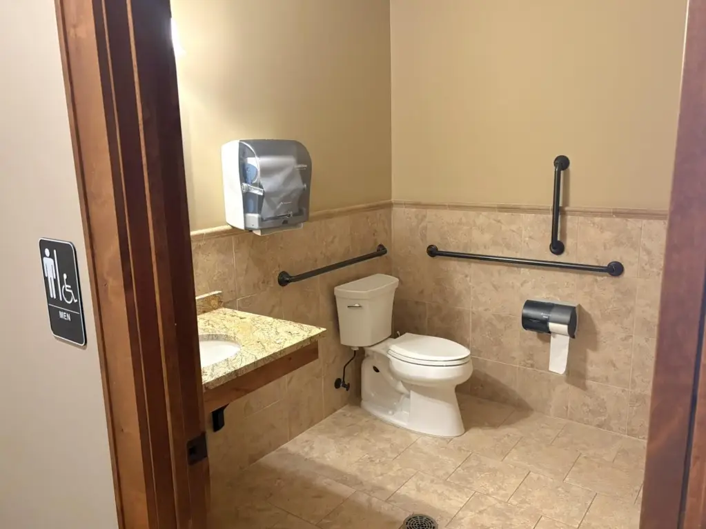 Picture 16