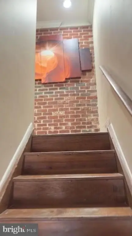 Picture 42