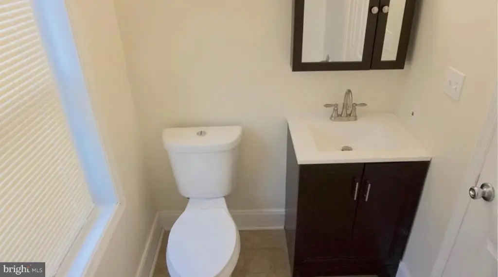 Picture 31