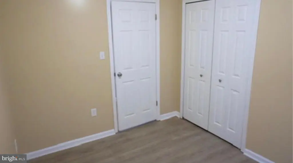 Picture 28