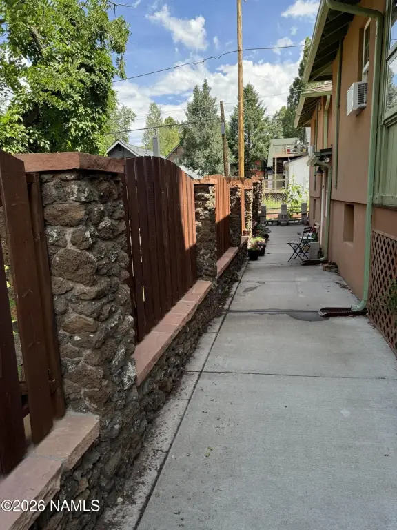 Picture 39