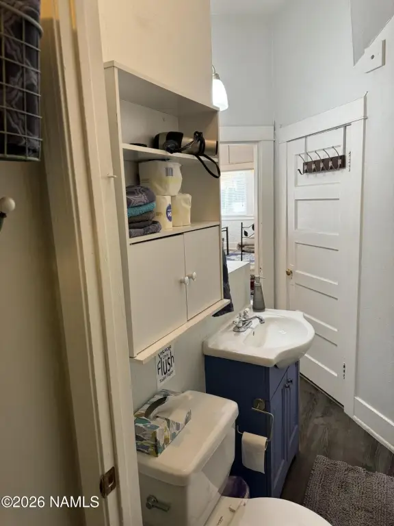Picture 18