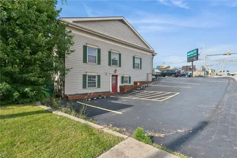 Monroeville Office Building For Sale