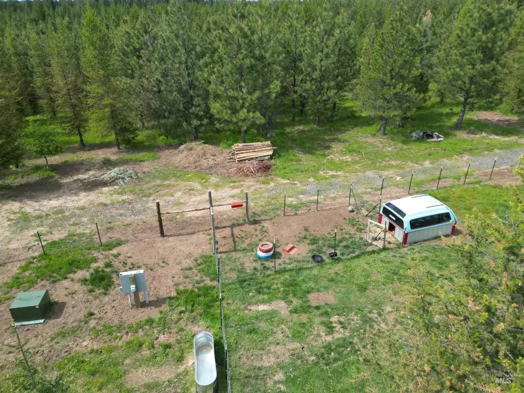Picture 30