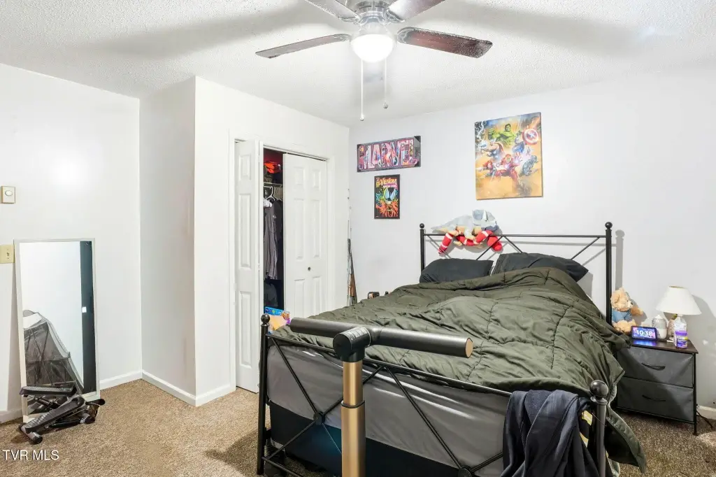 Picture 33
