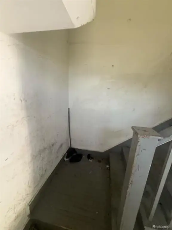 Picture 18