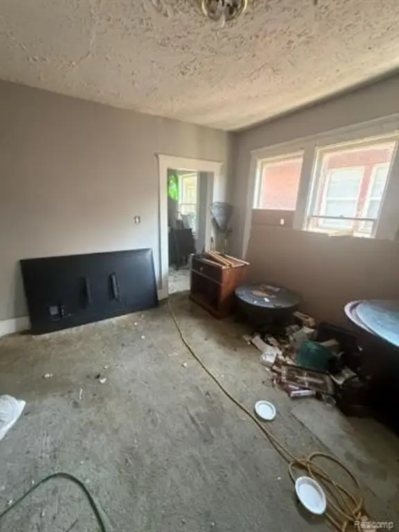 Picture 23