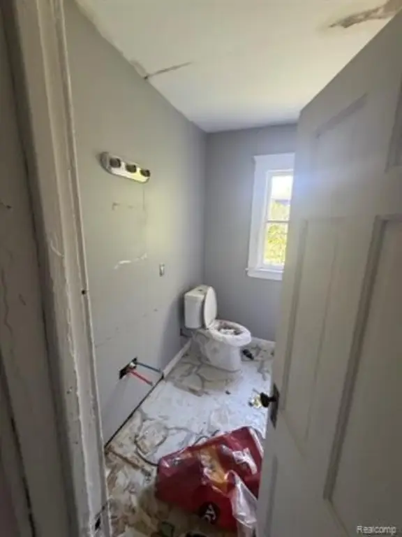 Picture 16