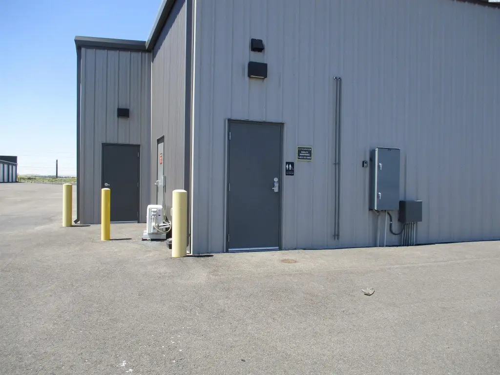 Picture 6