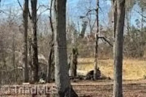 Residential Land Development Opportunity