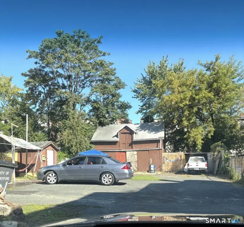 Picture 17