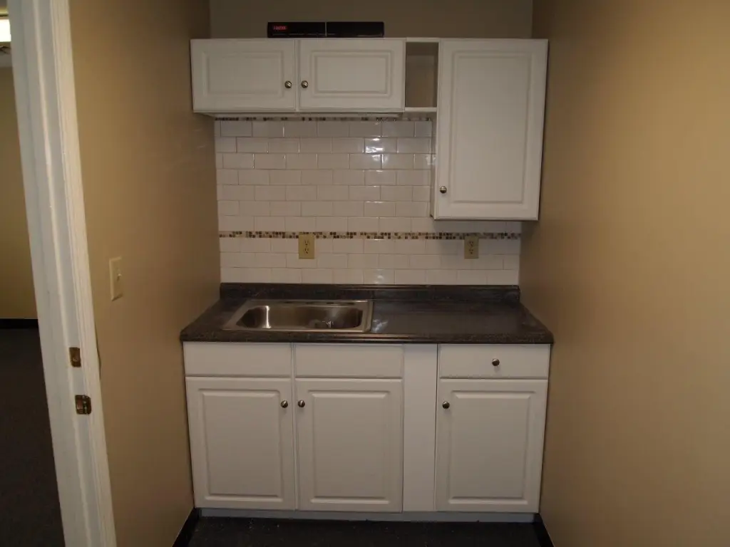 Picture 5