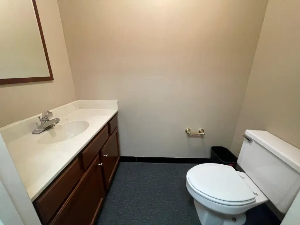 Picture 7