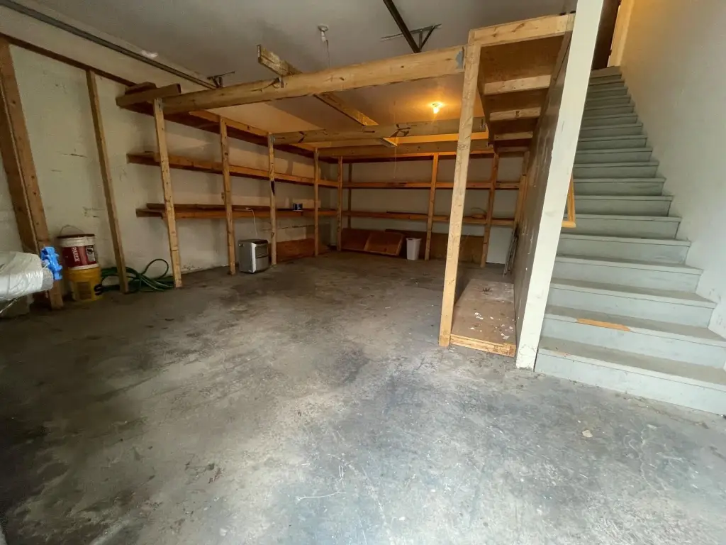 Picture 12