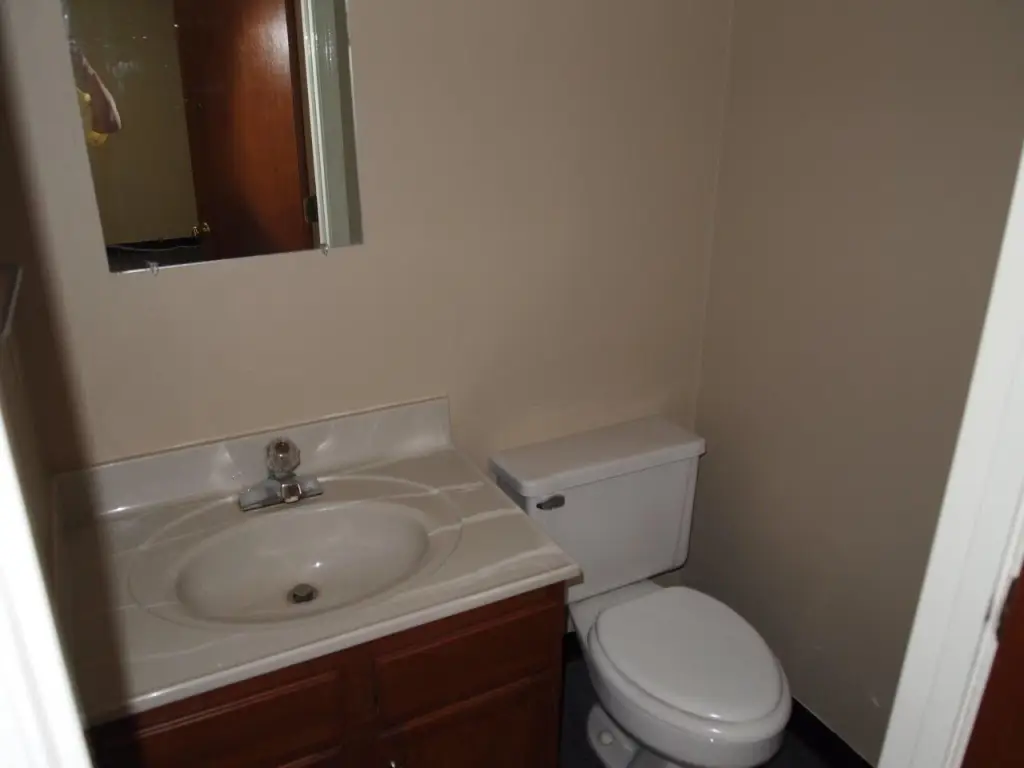 Picture 10