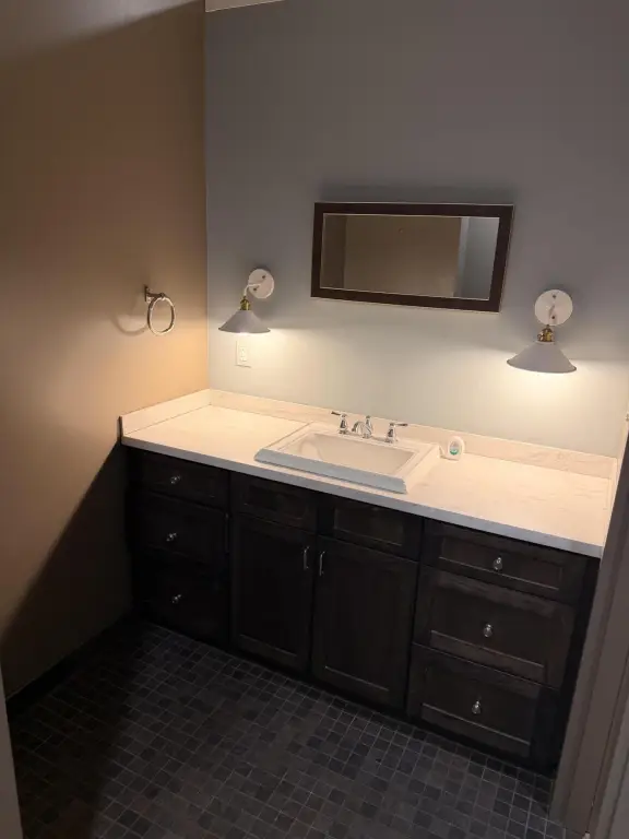 Picture 9