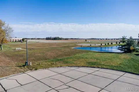 Land For Sale, Highland, IL