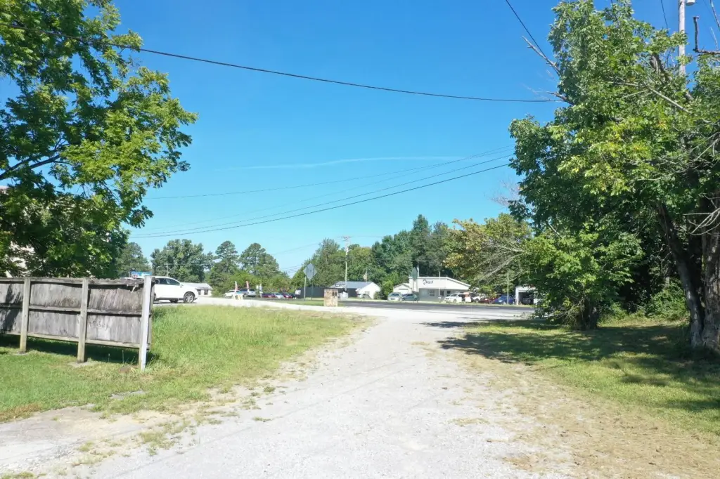 Picture 28