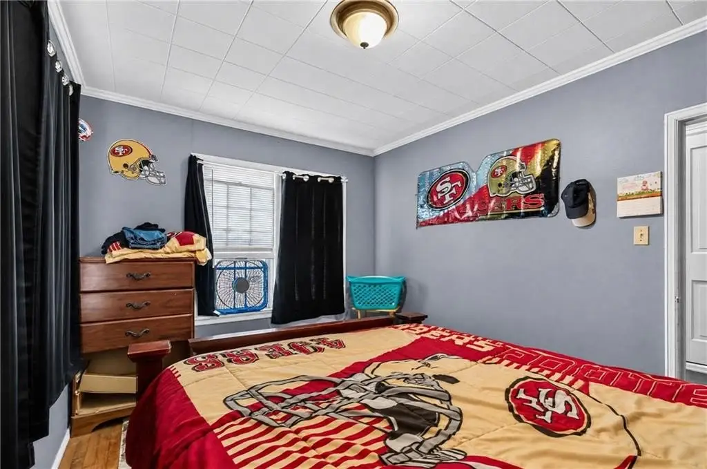 Picture 23