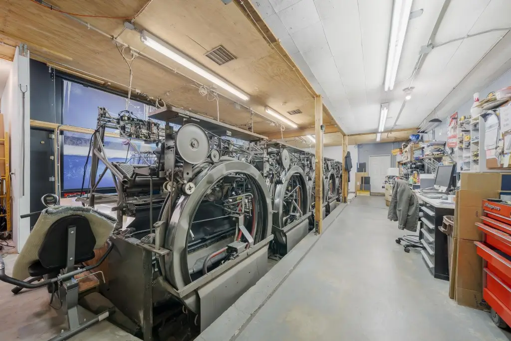 Picture 42