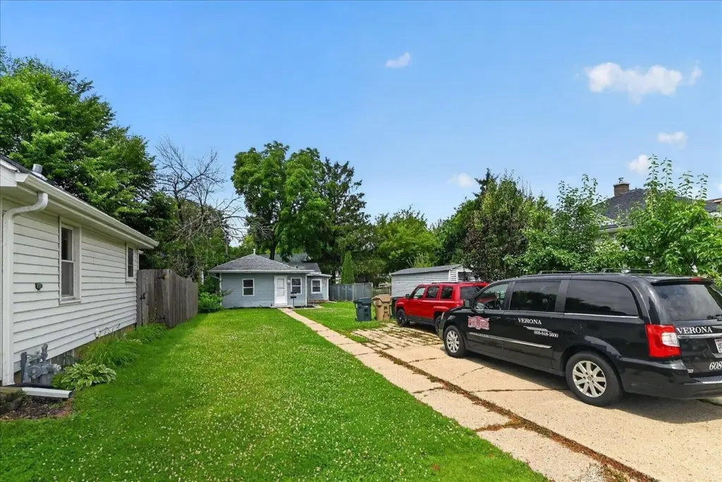 Picture 33