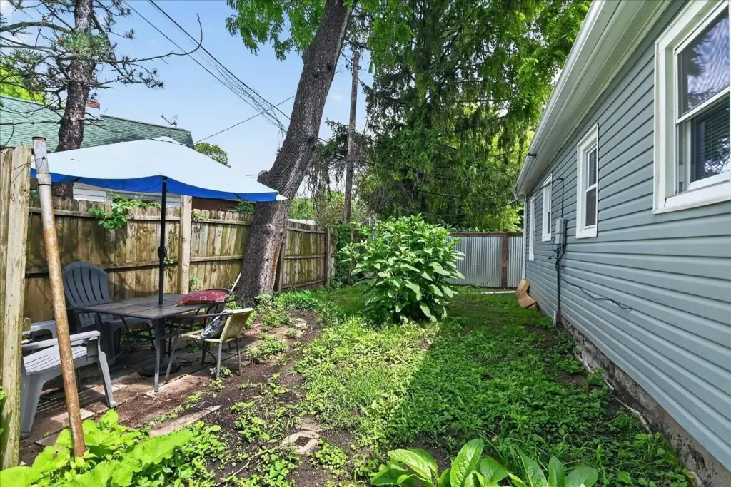 Picture 30