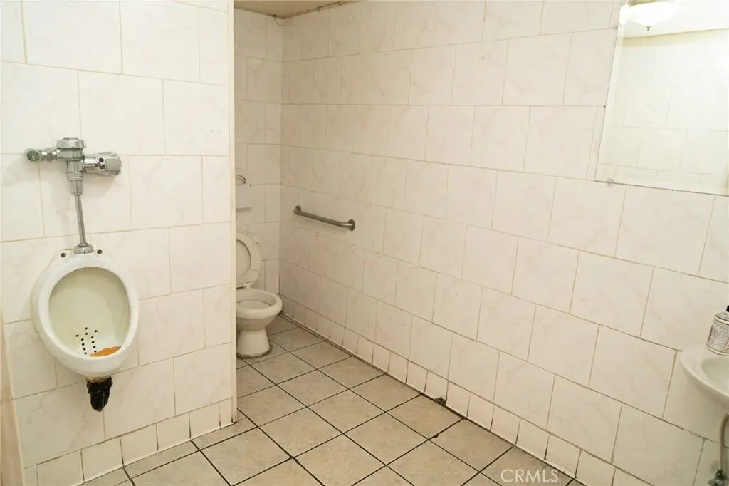 Picture 26
