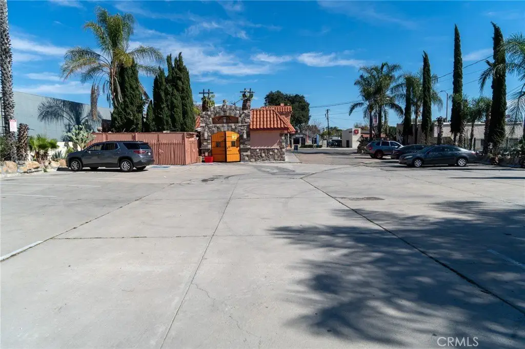 Picture 36