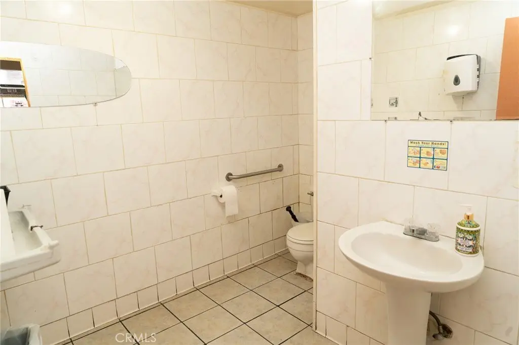 Picture 25