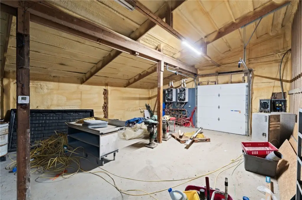 Picture 20