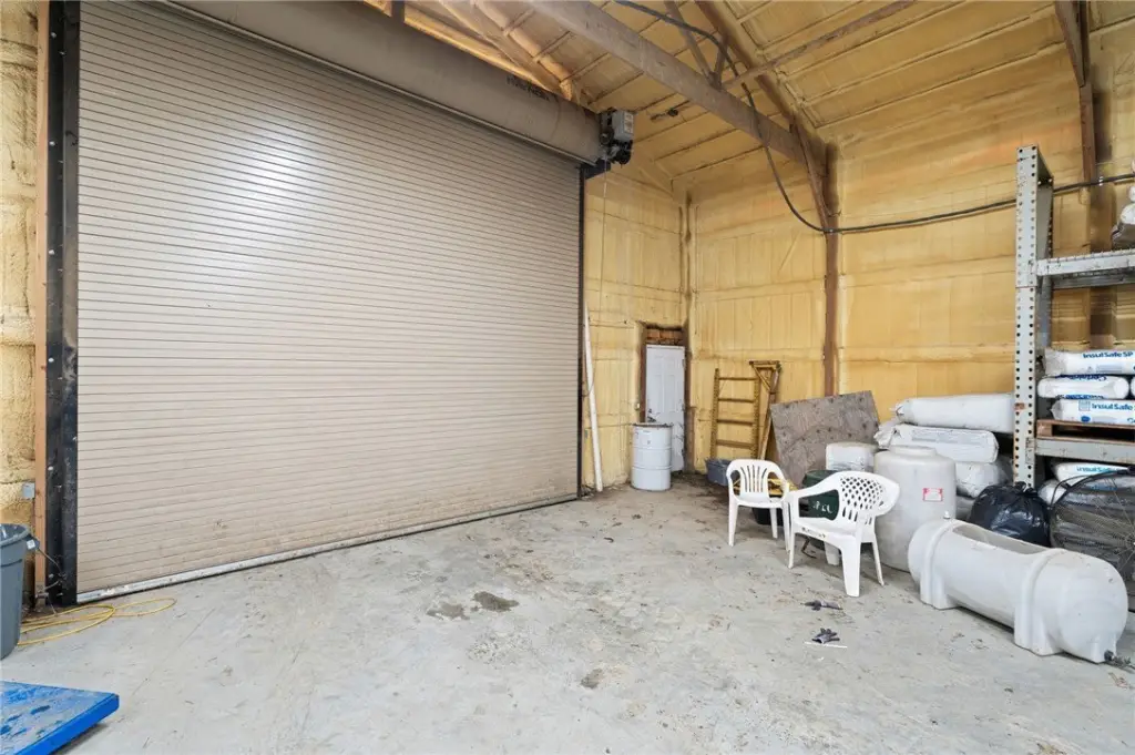 Picture 6