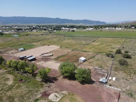 18-Acre Multifamily-Ready Development Land