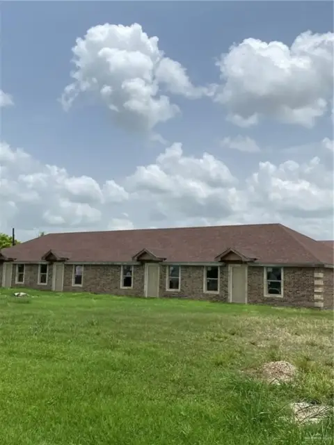 Income Producing Multifamily Investment Opportunity