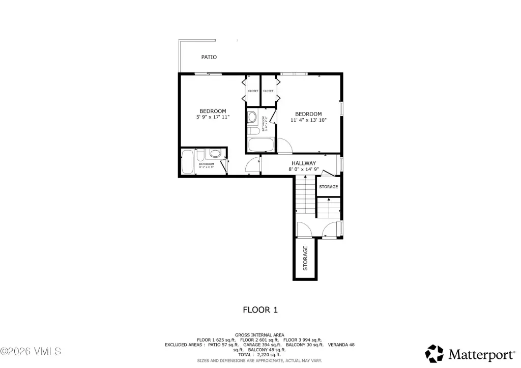 Picture 18