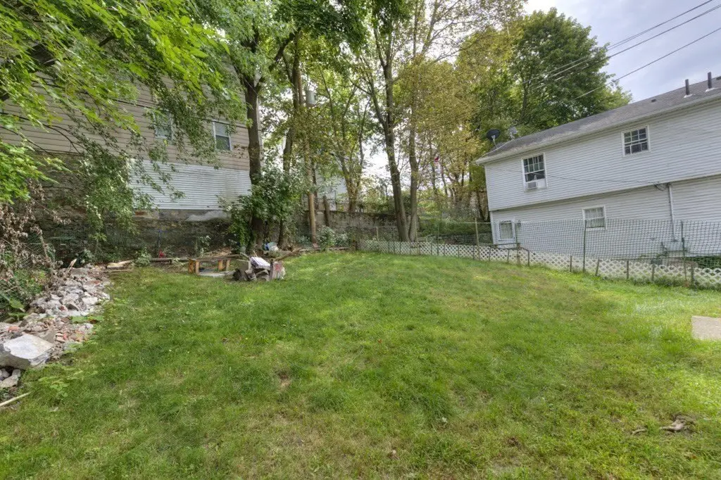 Picture 29