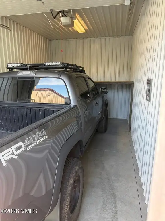 Picture 2