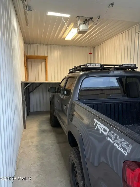 Picture 3