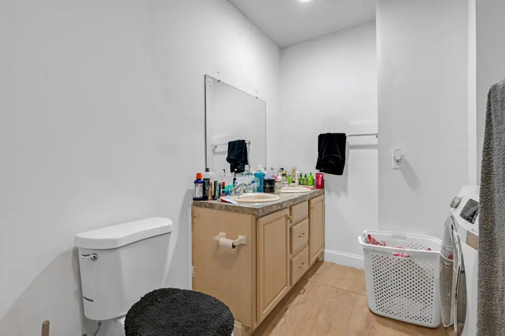 Picture 6
