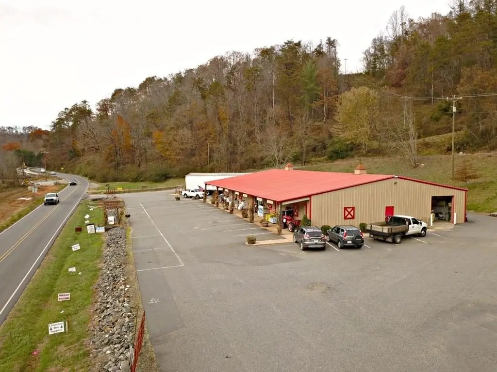 Picture 4