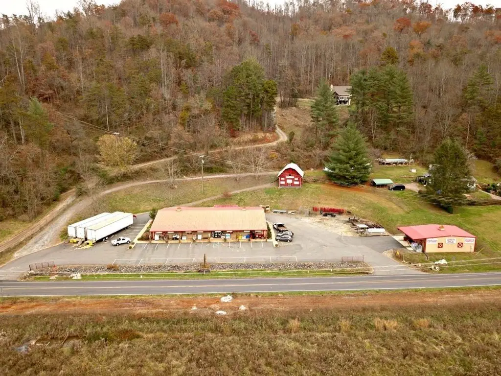 Picture 6