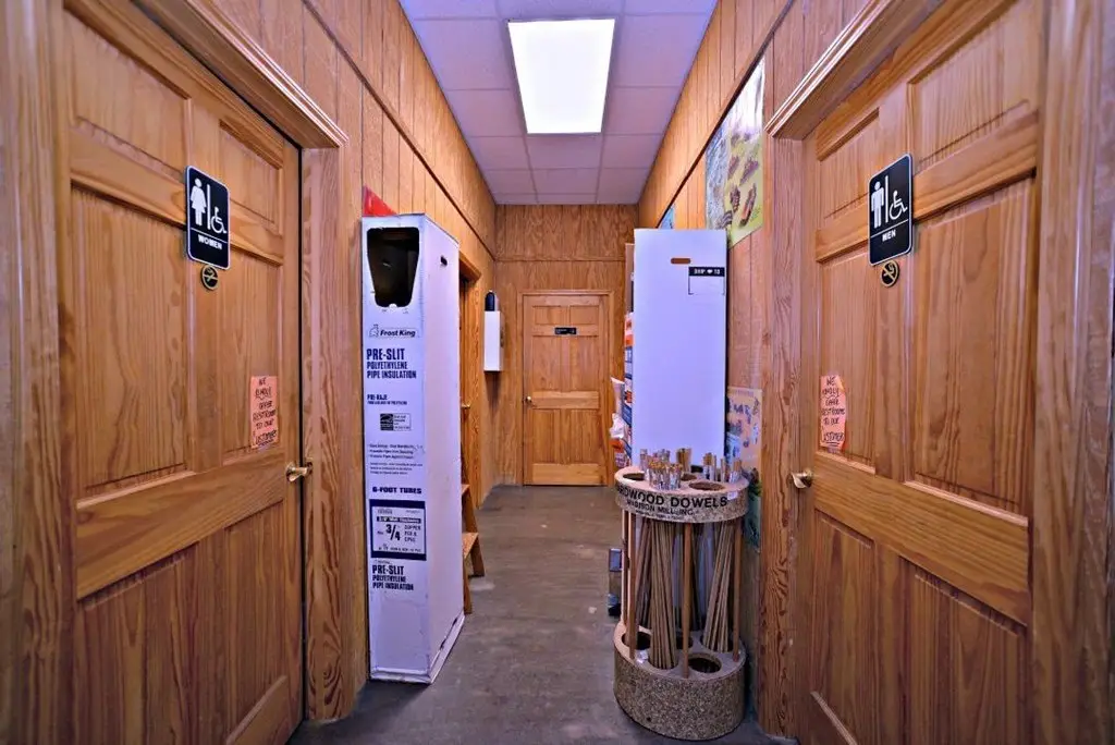 Picture 21